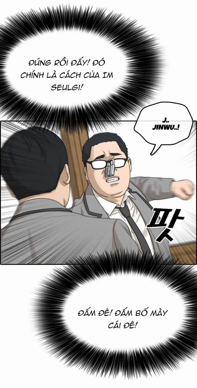 Những Mảnh đời Tan Vỡ 8 trang 5