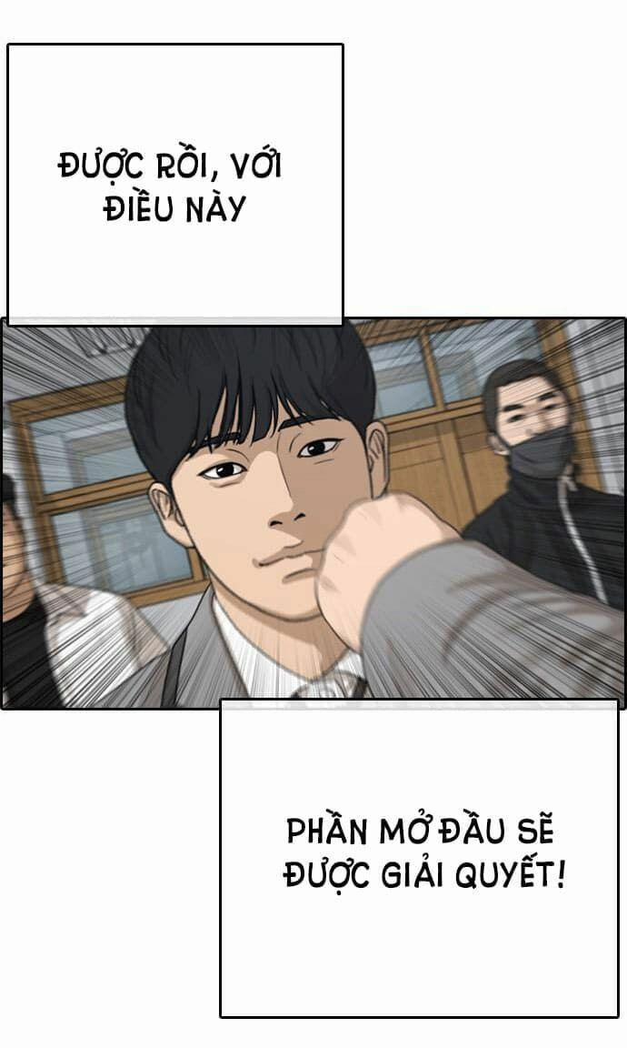 Những Mảnh đời Tan Vỡ 8 trang 6