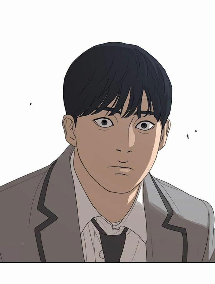 Những Mảnh đời Tan Vỡ 8 trang 60