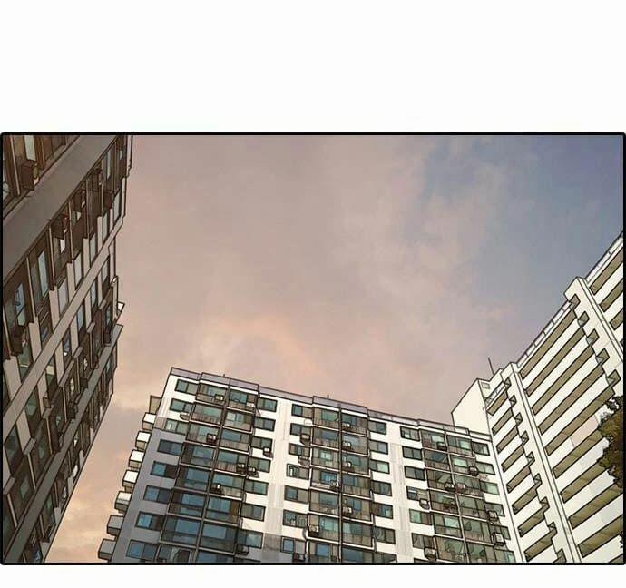 Những Mảnh đời Tan Vỡ 8 trang 61