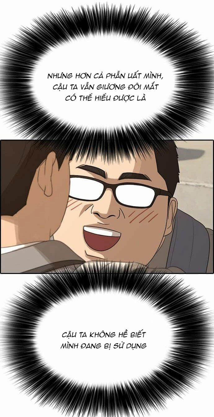 Những Mảnh đời Tan Vỡ 8 trang 68