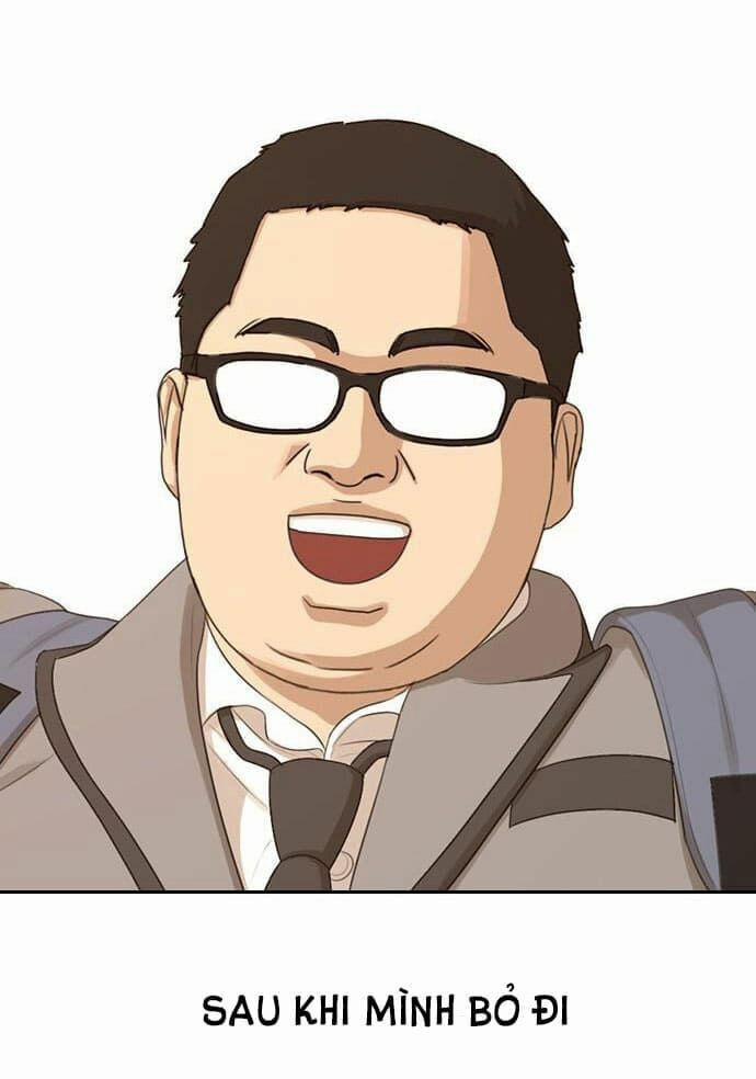 Những Mảnh đời Tan Vỡ 8 trang 70