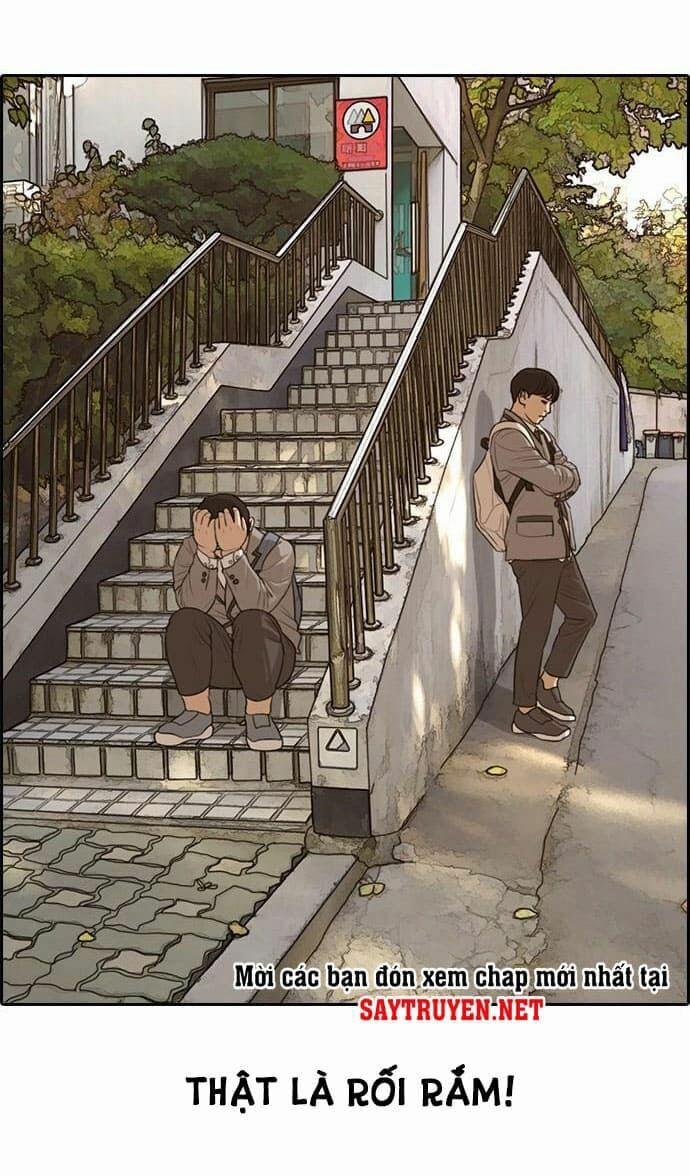 Những Mảnh đời Tan Vỡ 8 trang 72