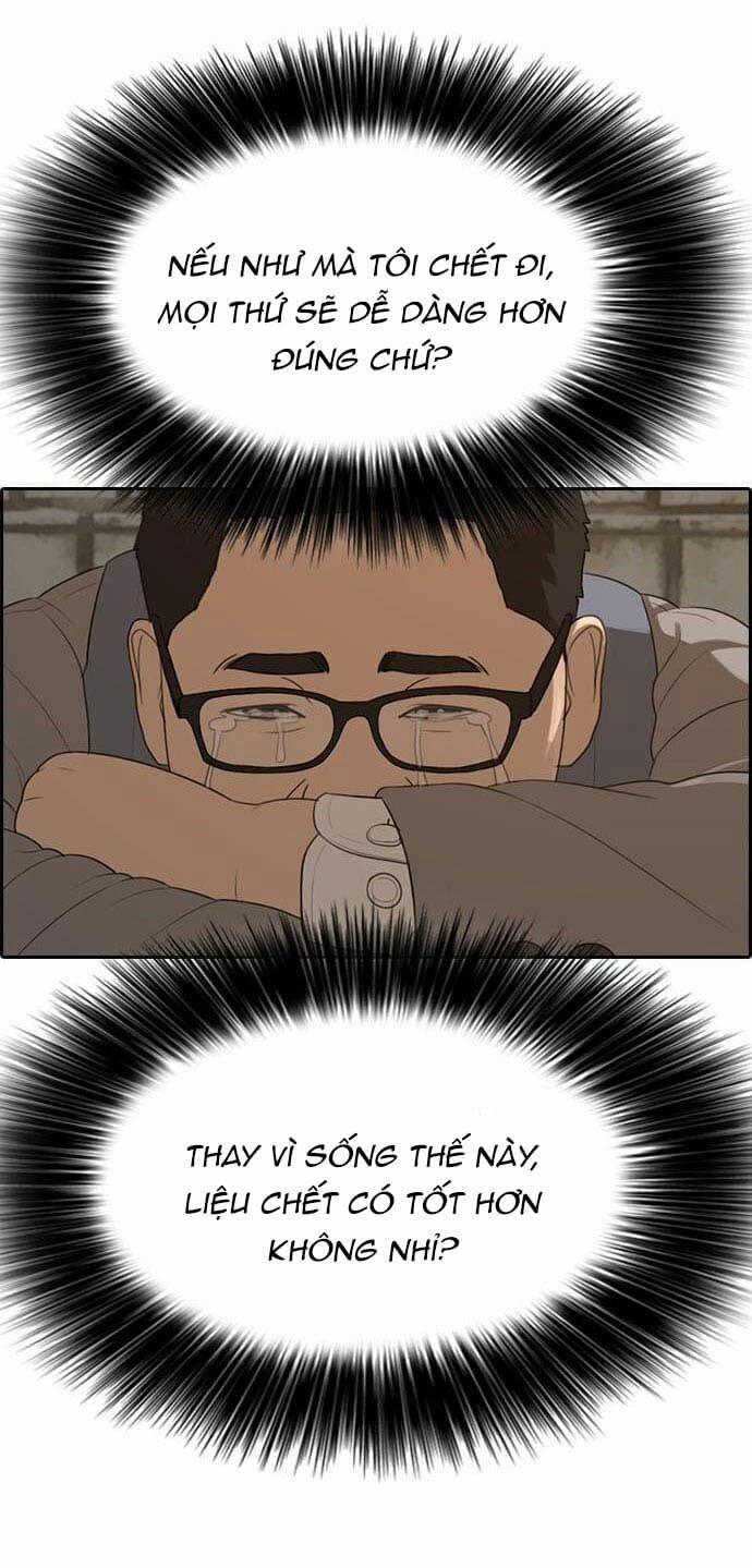 Những Mảnh đời Tan Vỡ 8 trang 74
