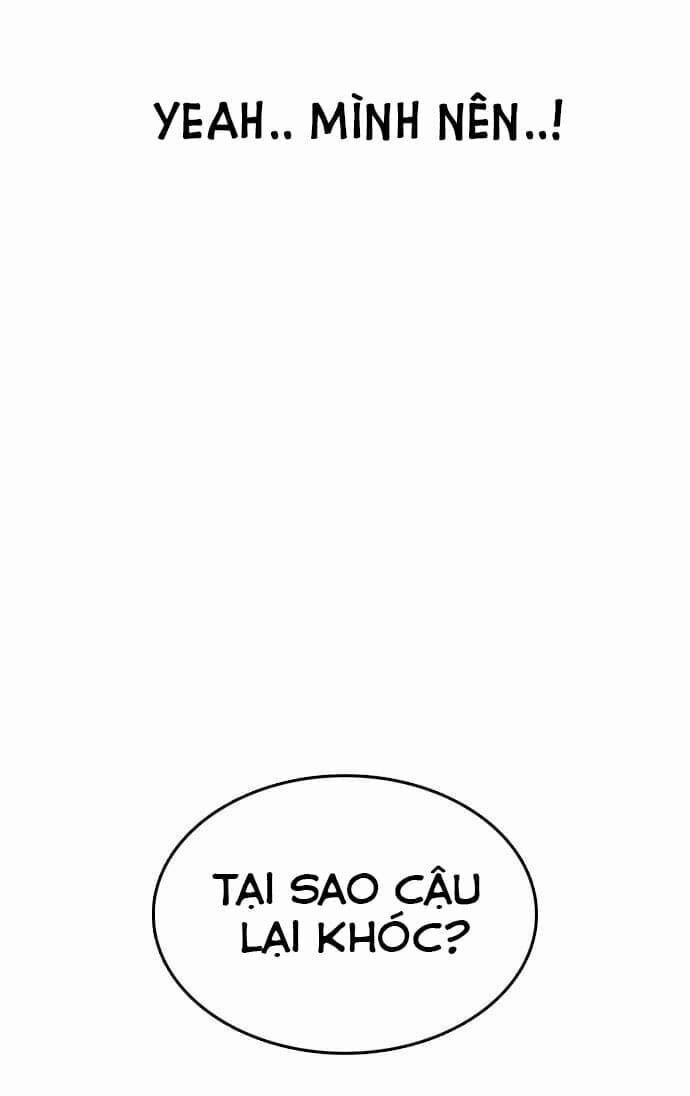 Những Mảnh đời Tan Vỡ 8 trang 75