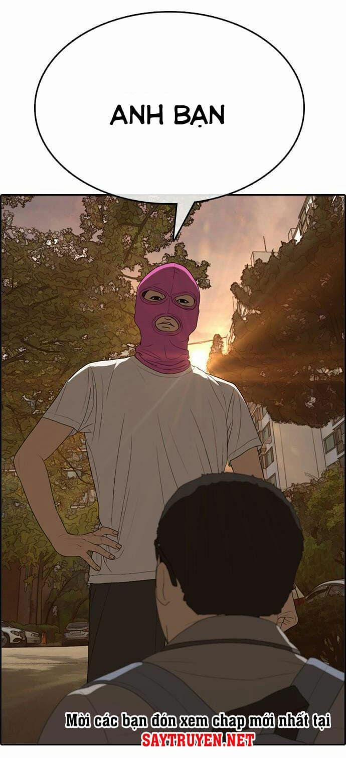 Những Mảnh đời Tan Vỡ 8 trang 76