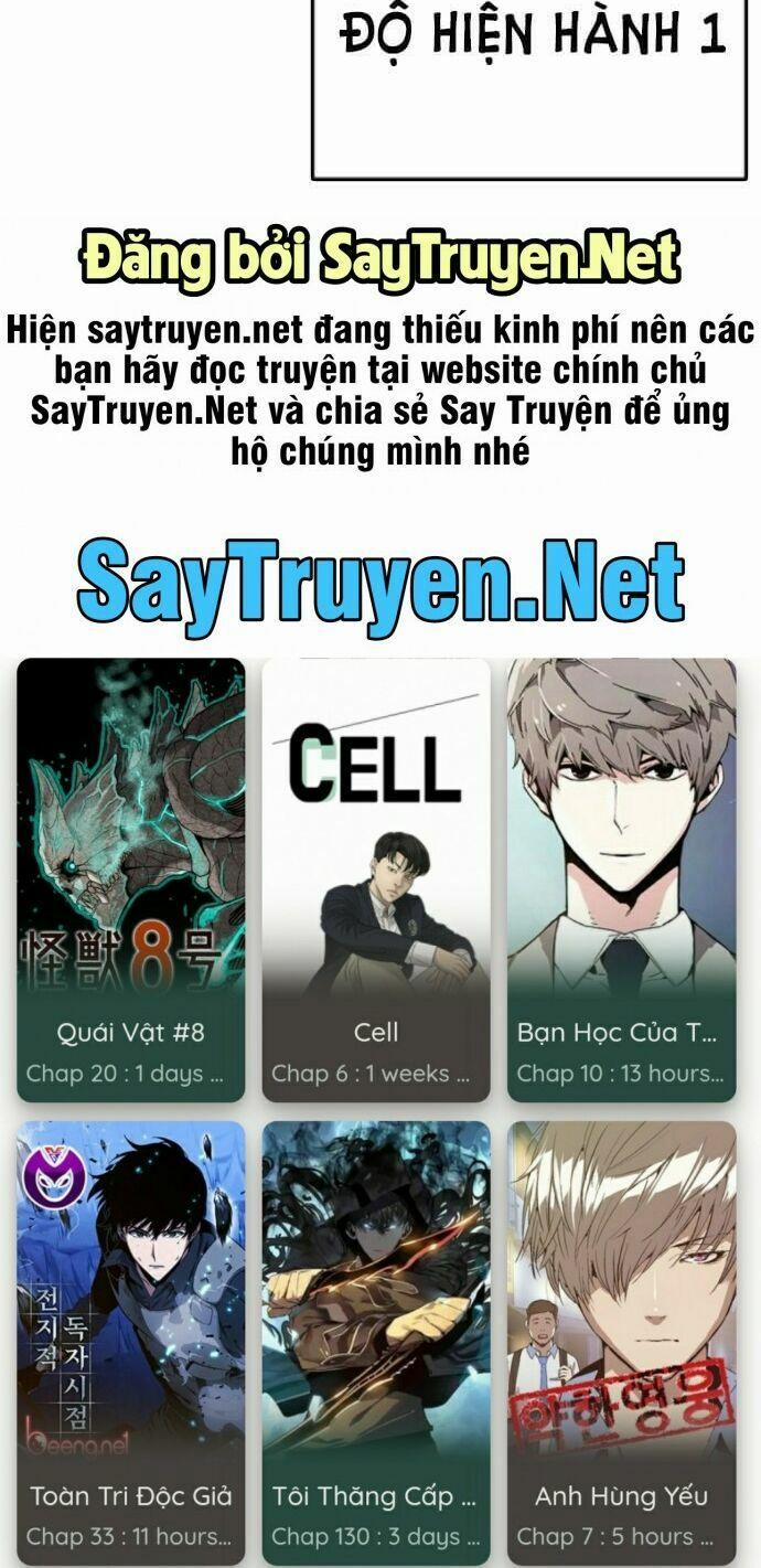 Những Mảnh đời Tan Vỡ 8 trang 80