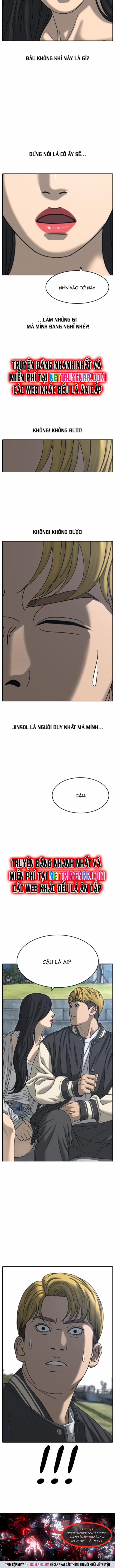 Những Mảnh đời Tan Vỡ 82 trang 9