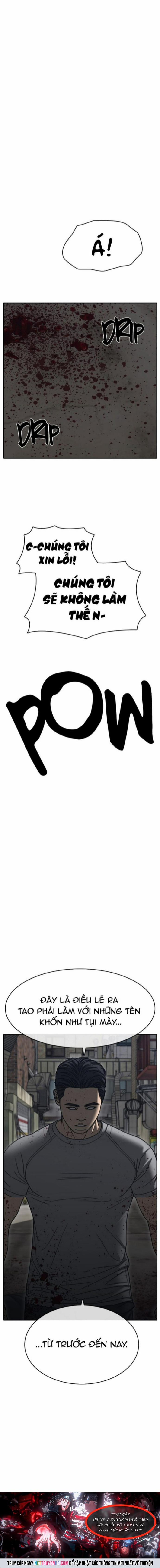 Những Mảnh đời Tan Vỡ 83 trang 11