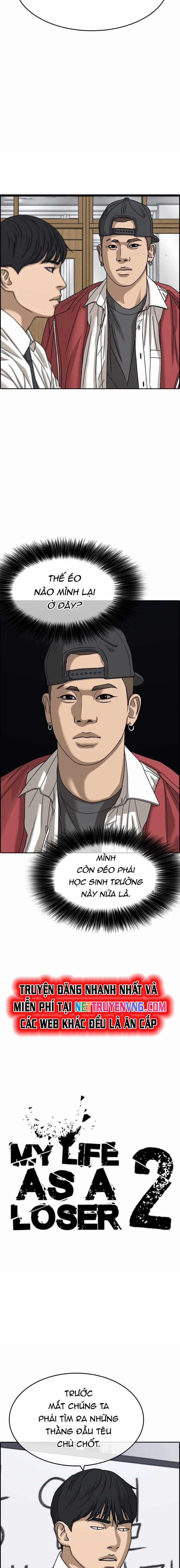 Những Mảnh đời Tan Vỡ 85 trang 2