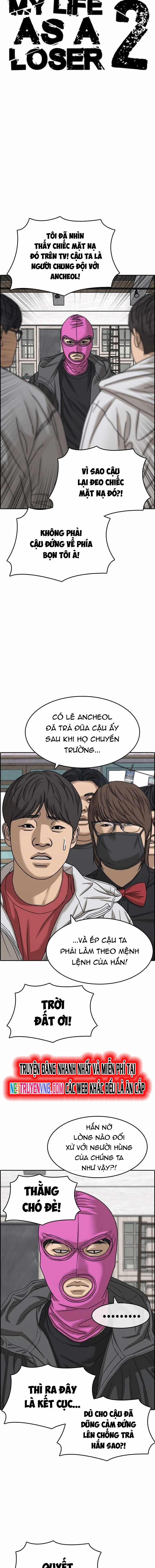 Những Mảnh đời Tan Vỡ 86 trang 1