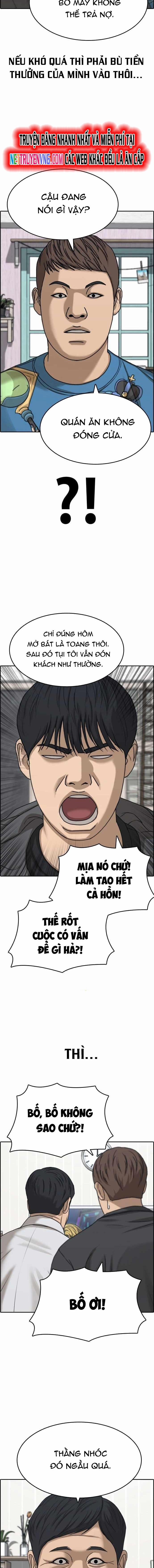 Những Mảnh đời Tan Vỡ 86 trang 15