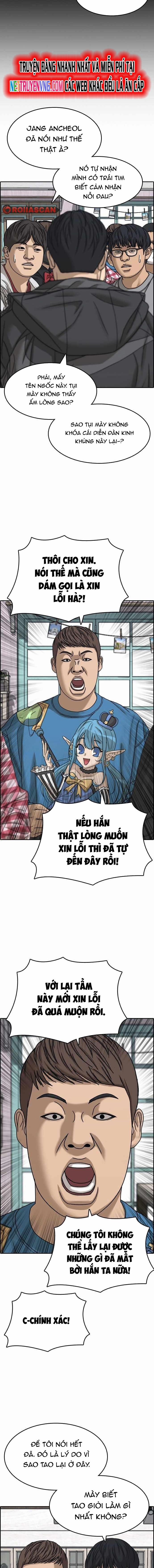 Những Mảnh đời Tan Vỡ 86 trang 3