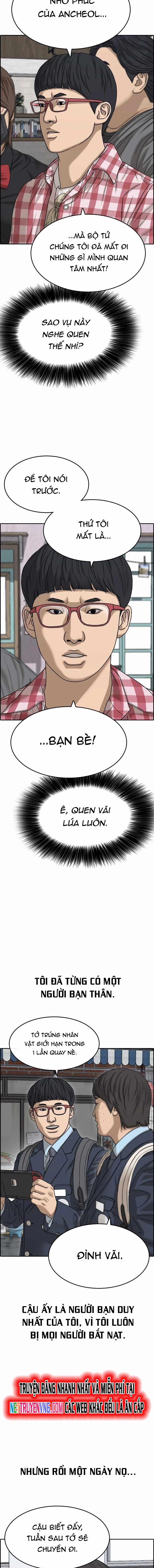 Những Mảnh đời Tan Vỡ 86 trang 5