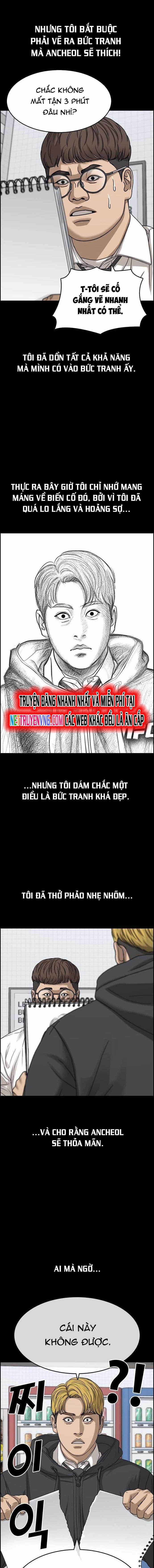 Những Mảnh đời Tan Vỡ 87 trang 4