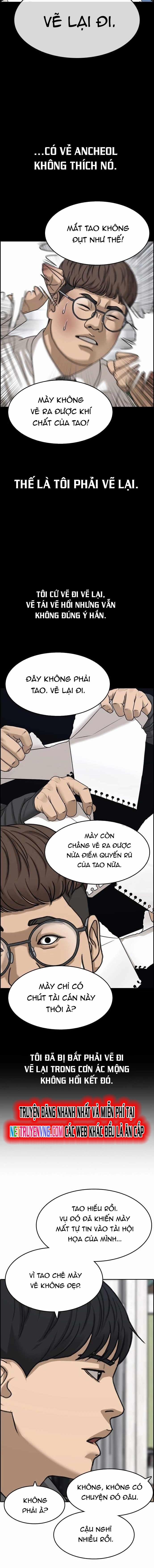 Những Mảnh đời Tan Vỡ 87 trang 5