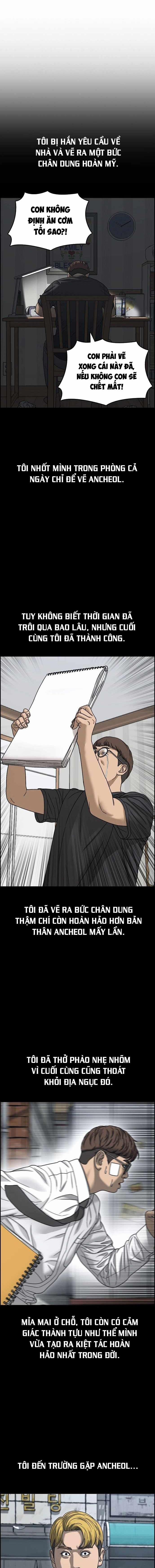 Những Mảnh đời Tan Vỡ 87 trang 6