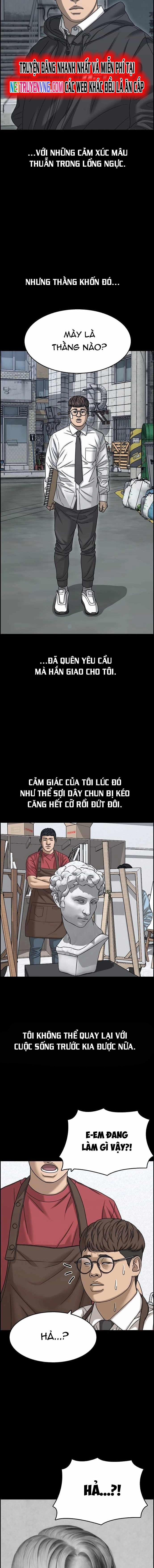 Những Mảnh đời Tan Vỡ 87 trang 7