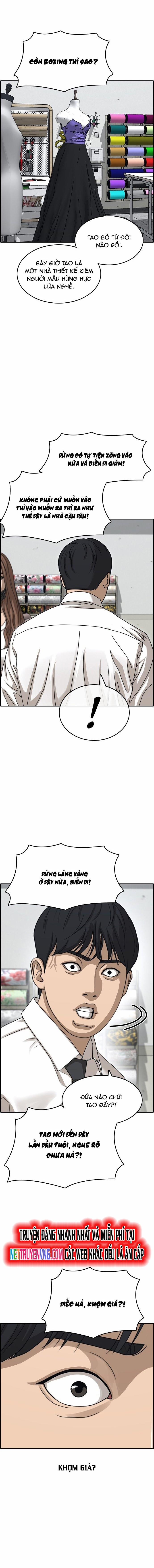 Những Mảnh đời Tan Vỡ 88 trang 15