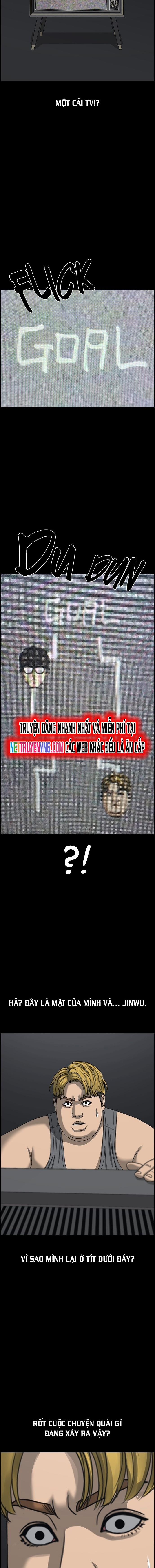 Những Mảnh đời Tan Vỡ 88 trang 2