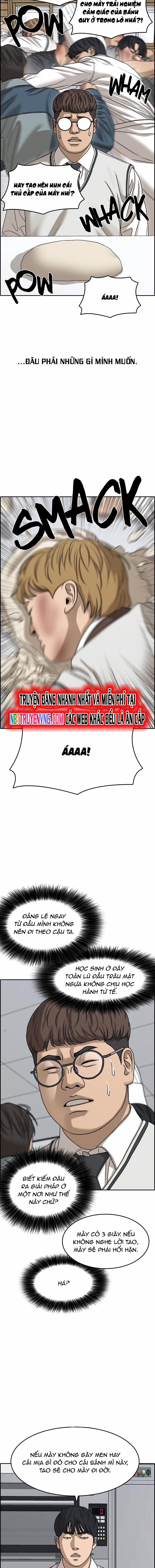 Những Mảnh đời Tan Vỡ 88 trang 4