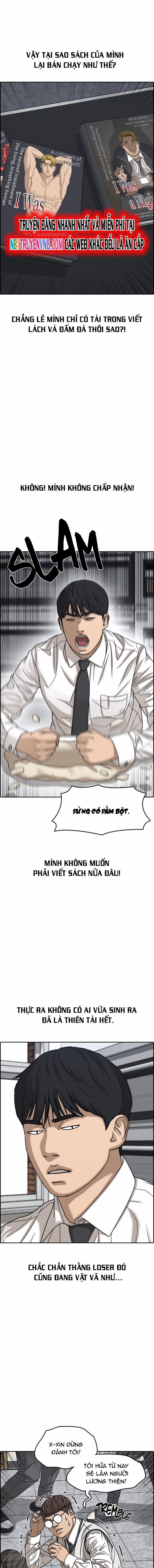 Những Mảnh đời Tan Vỡ 88 trang 7