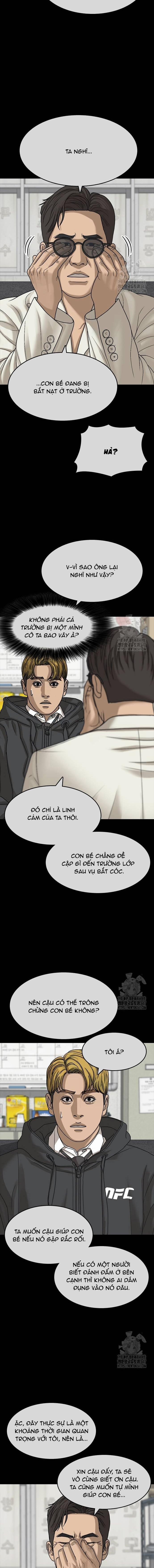 Những Mảnh đời Tan Vỡ 89 trang 1