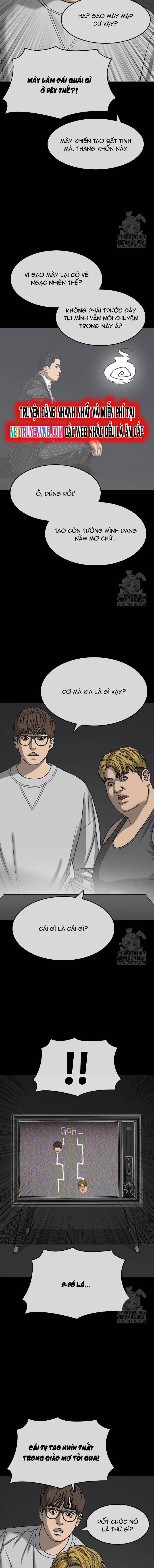Những Mảnh đời Tan Vỡ 89 trang 11