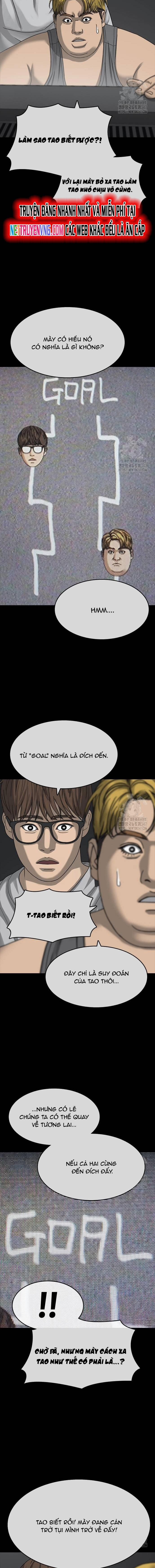 Những Mảnh đời Tan Vỡ 89 trang 12