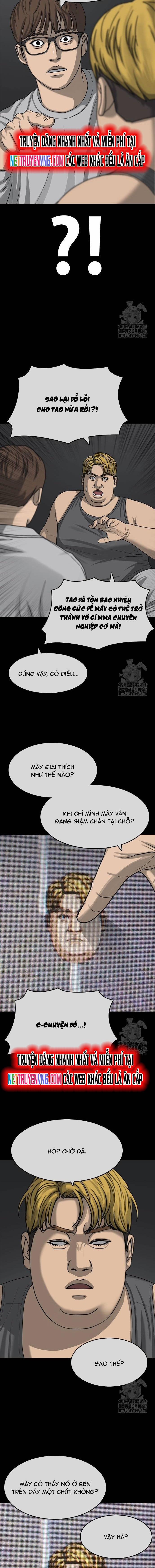 Những Mảnh đời Tan Vỡ 89 trang 13