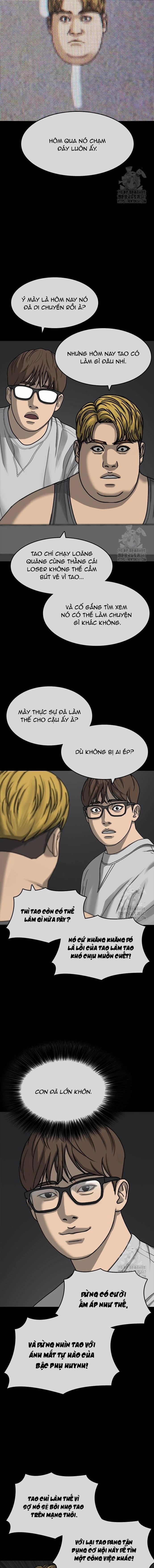 Những Mảnh đời Tan Vỡ 89 trang 14