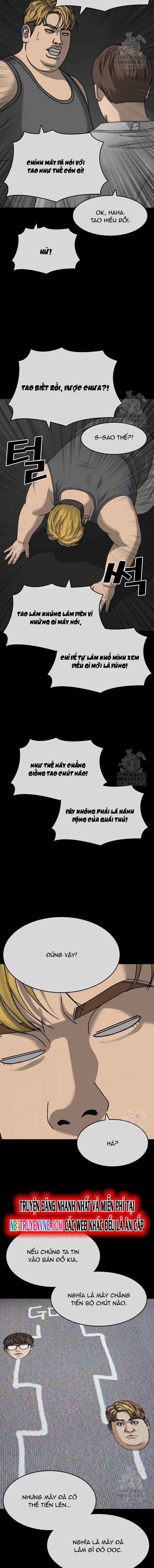 Những Mảnh đời Tan Vỡ 89 trang 15