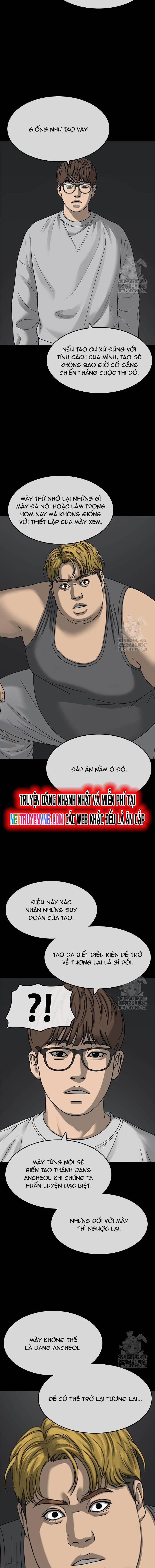 Những Mảnh đời Tan Vỡ 89 trang 16