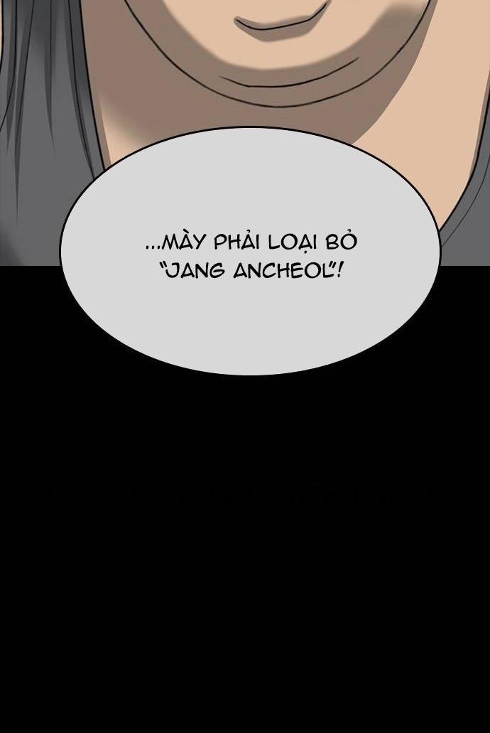 Những Mảnh đời Tan Vỡ 89 trang 17