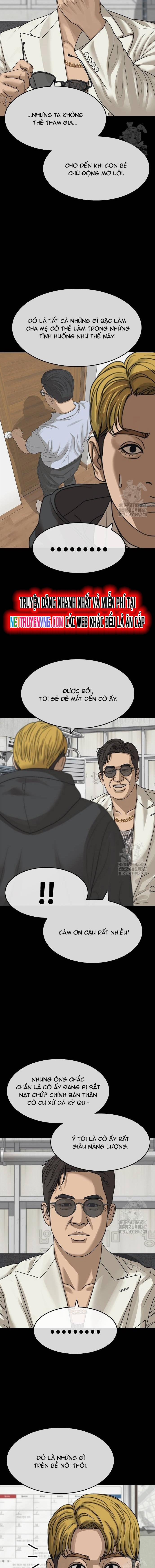 Những Mảnh đời Tan Vỡ 89 trang 2
