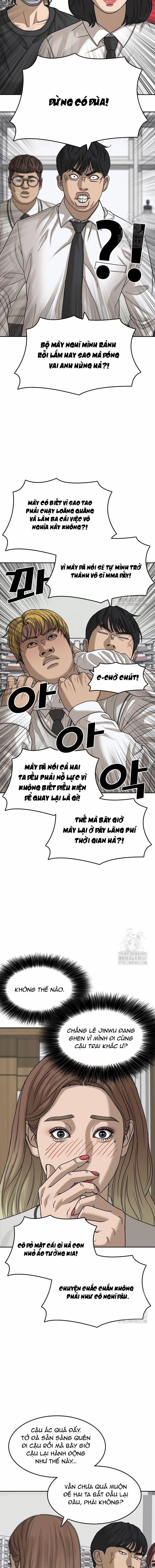 Những Mảnh đời Tan Vỡ 89 trang 3