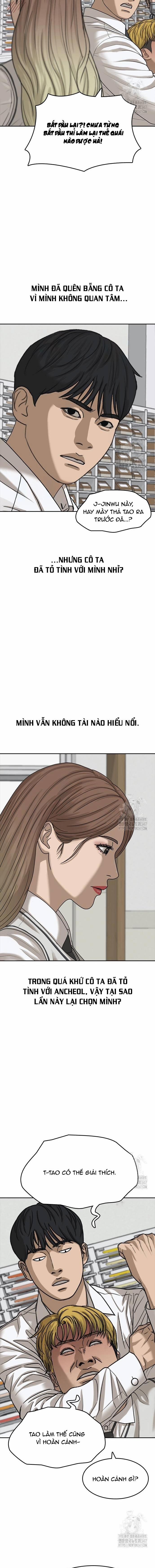 Những Mảnh đời Tan Vỡ 89 trang 4