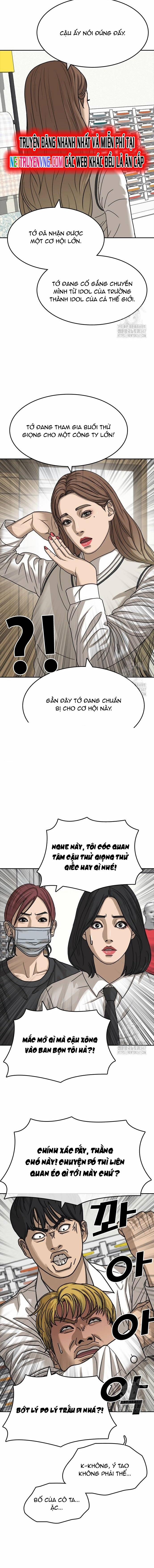 Những Mảnh đời Tan Vỡ 89 trang 5