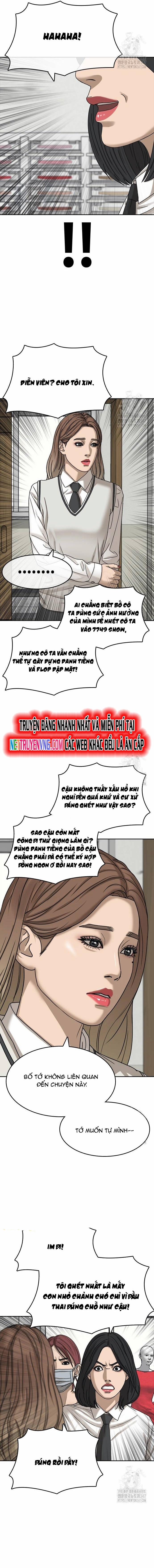 Những Mảnh đời Tan Vỡ 89 trang 7