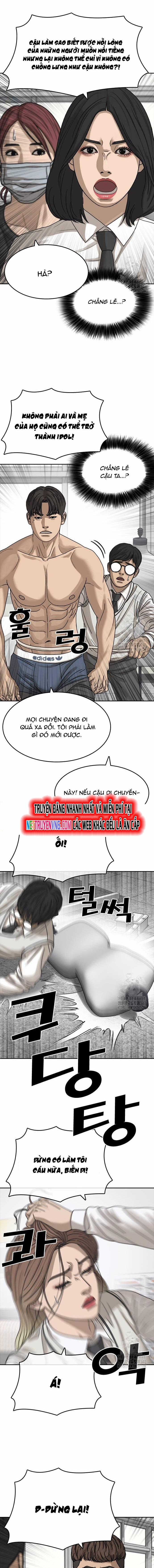 Những Mảnh đời Tan Vỡ 89 trang 8