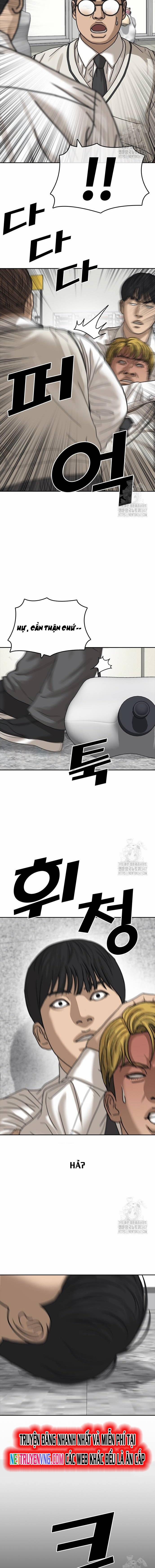 Những Mảnh đời Tan Vỡ 89 trang 9