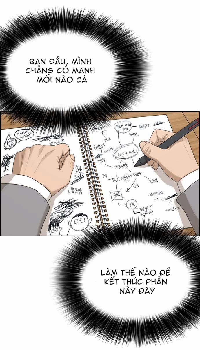 Những Mảnh đời Tan Vỡ 9 trang 11