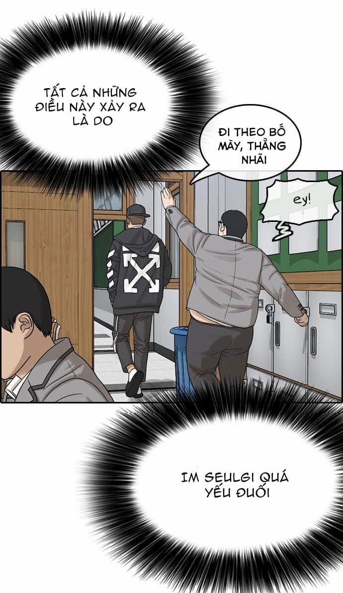 Những Mảnh đời Tan Vỡ 9 trang 16