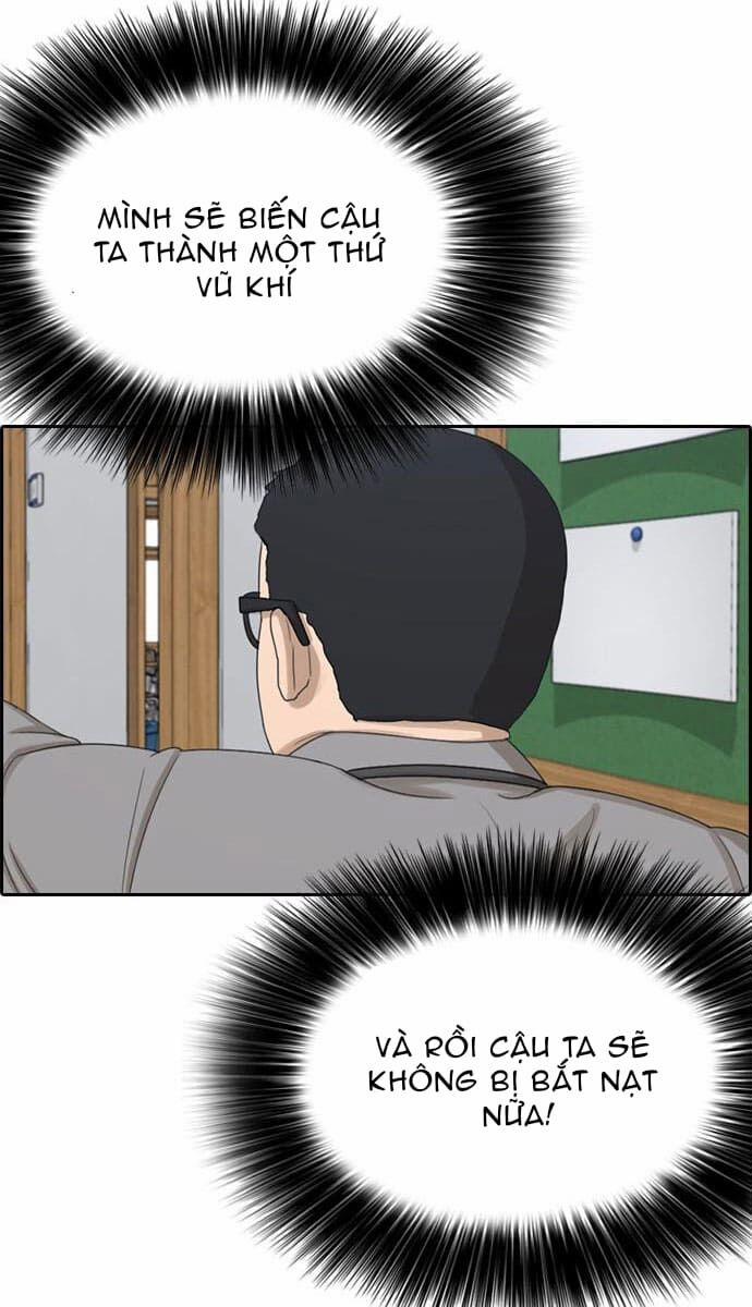 Những Mảnh đời Tan Vỡ 9 trang 17