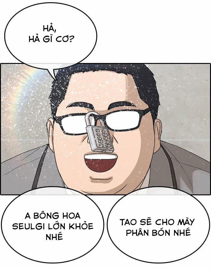 Những Mảnh đời Tan Vỡ 9 trang 22