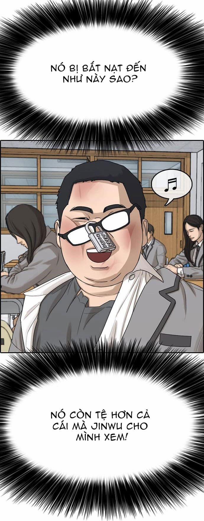 Những Mảnh đời Tan Vỡ 9 trang 30