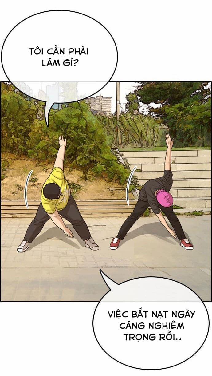 Những Mảnh đời Tan Vỡ 9 trang 35