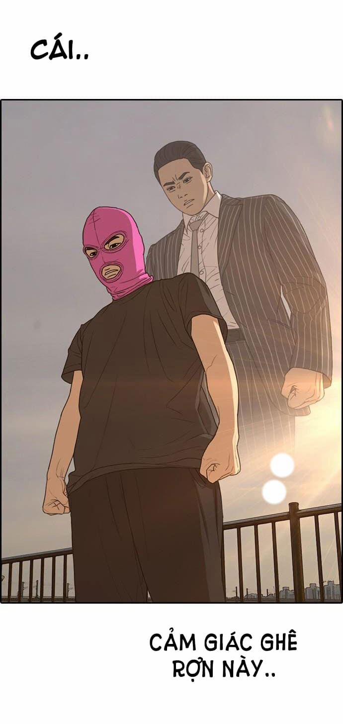 Những Mảnh đời Tan Vỡ 9 trang 42