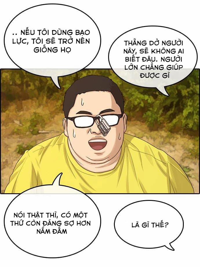 Những Mảnh đời Tan Vỡ 9 trang 45