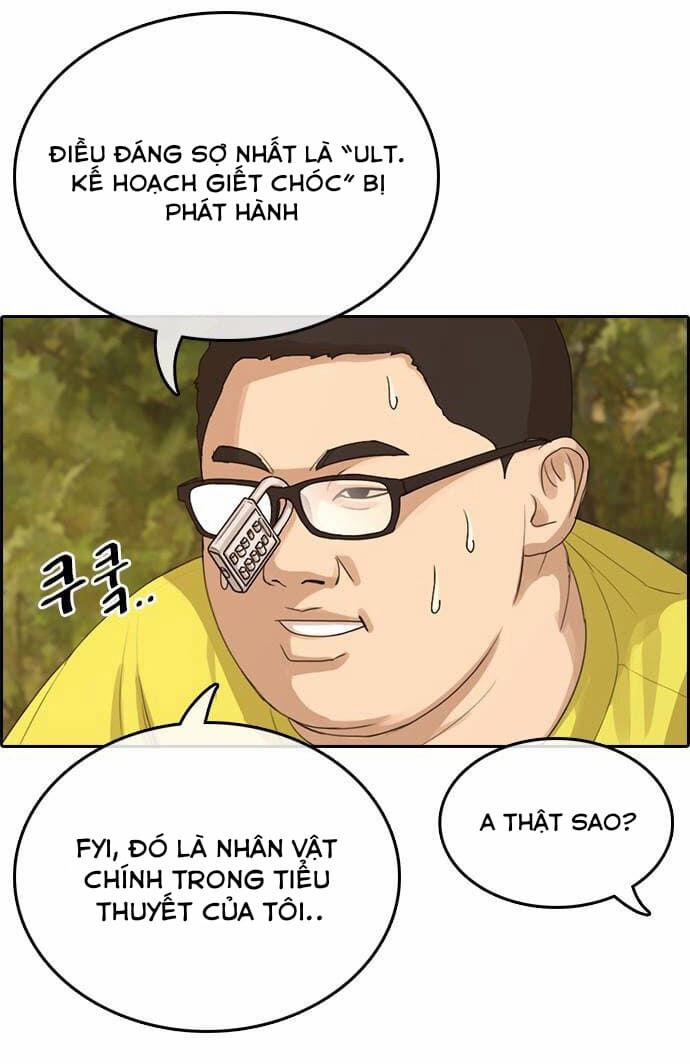 Những Mảnh đời Tan Vỡ 9 trang 46